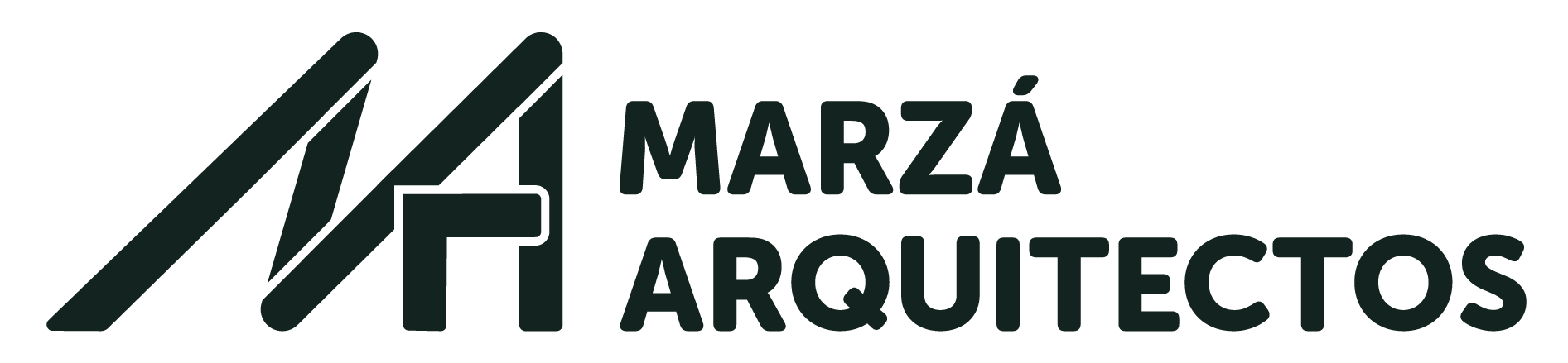 Marzá Arquitectos