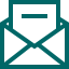 Icono de mail